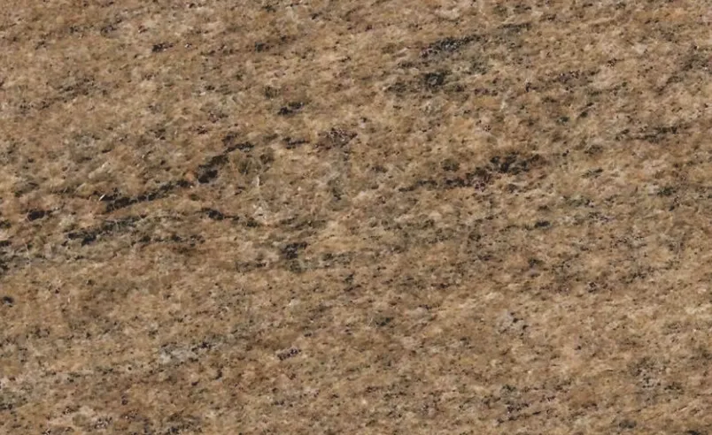 Icon Brown - Luxury granite