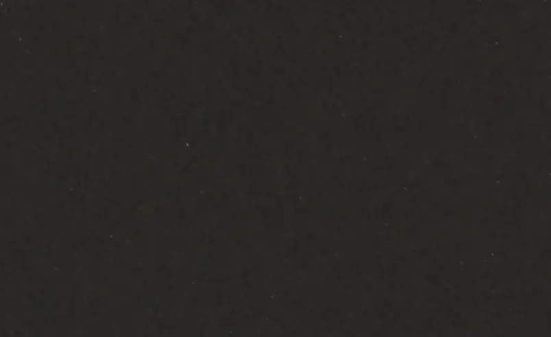 Absolute Black - Best Selling Granite in Nebraska