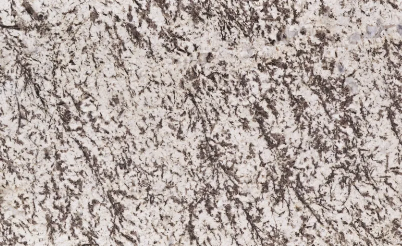 Granite Maintenance 101: The Forever Kitchen Guide