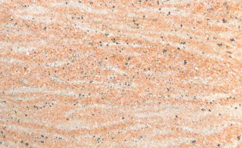 Astoria - Luxury granite