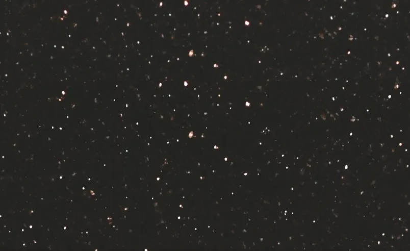 Black Galaxy - Best Selling Granite in Sofia