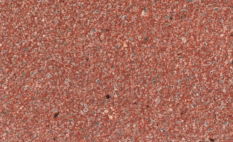 Baltic Finland - Luxury granite