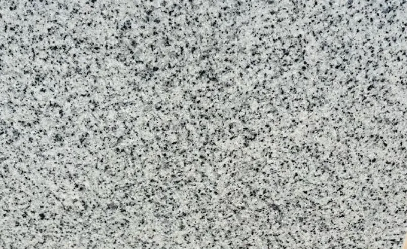 C White - Luxury granite