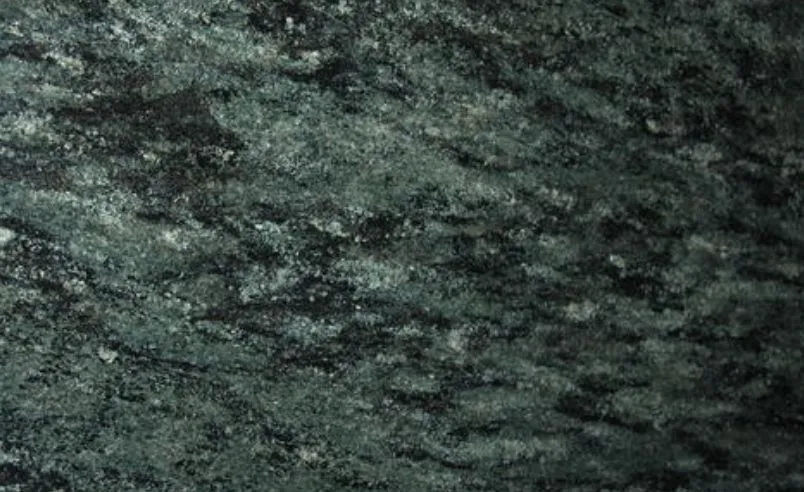 Flash Green - Luxury granite