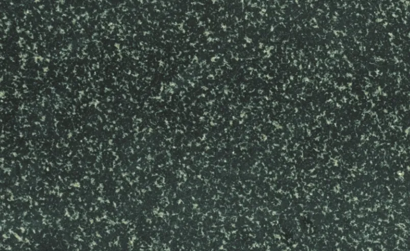 Hassan Green - Luxury granite