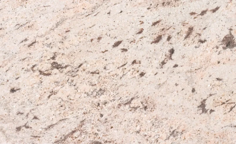Ivory Brown - Luxury granite