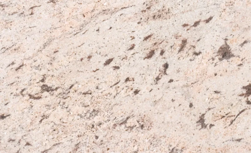 Ivory Fantasy - Luxury granite