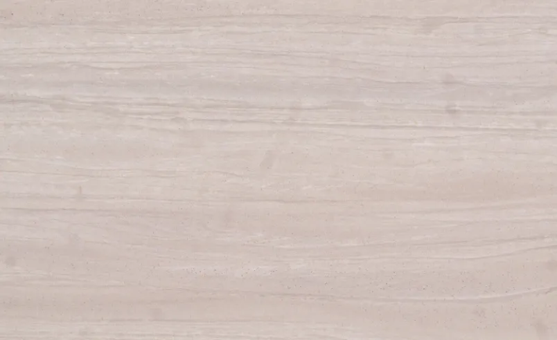 Ocean Grey - Luxury granite