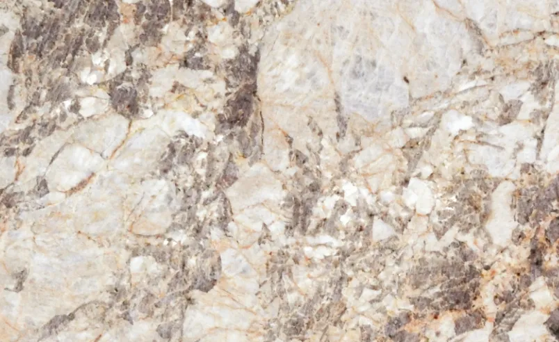 Patagonia Cream - Luxury granite