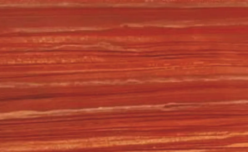 Red Lavante - Luxury granite