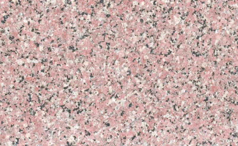 Top 5 Most Affordable Indian Granites for Low-Cost Housing Projects