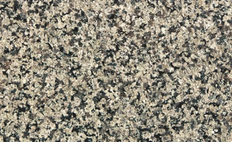 Royal Green - Luxury granite