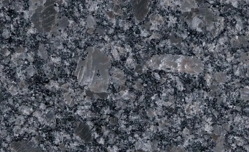 Steel Grey - Best Selling Granite in Krasnoyarsk