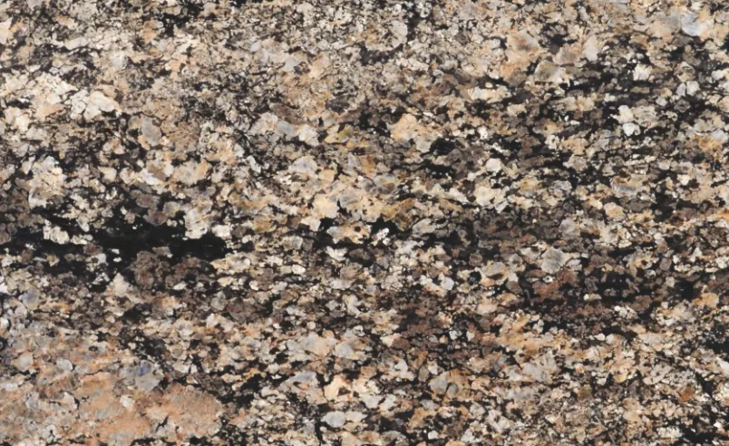 Surela Blue - Luxury granite