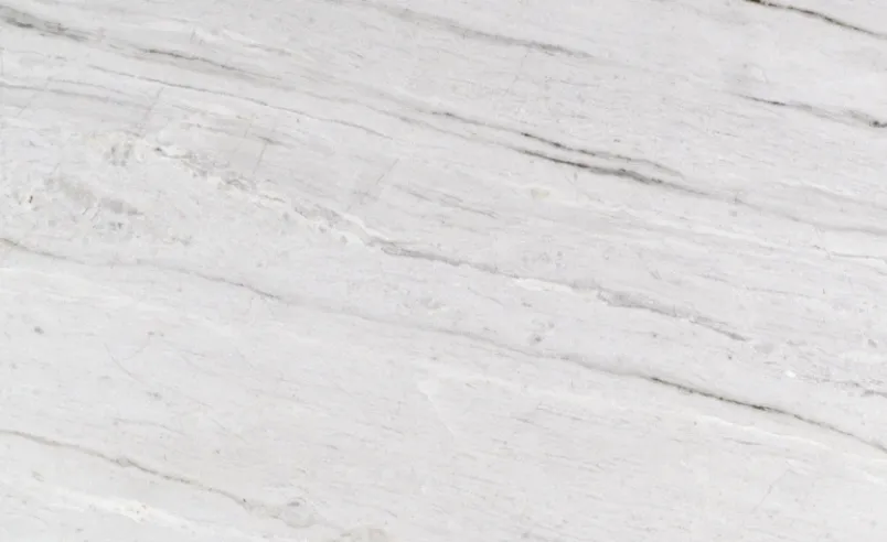 Taj Mahal - Luxury granite