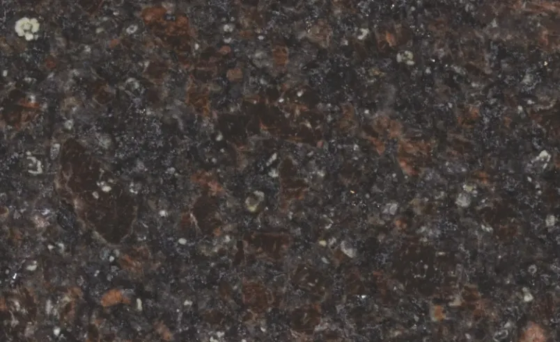 Colonial Gold - Best Selling Granite in Antalya