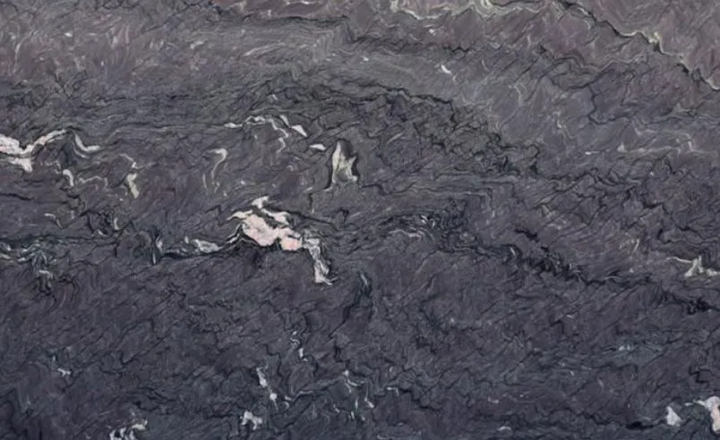 Cappuccino - Luxury marble