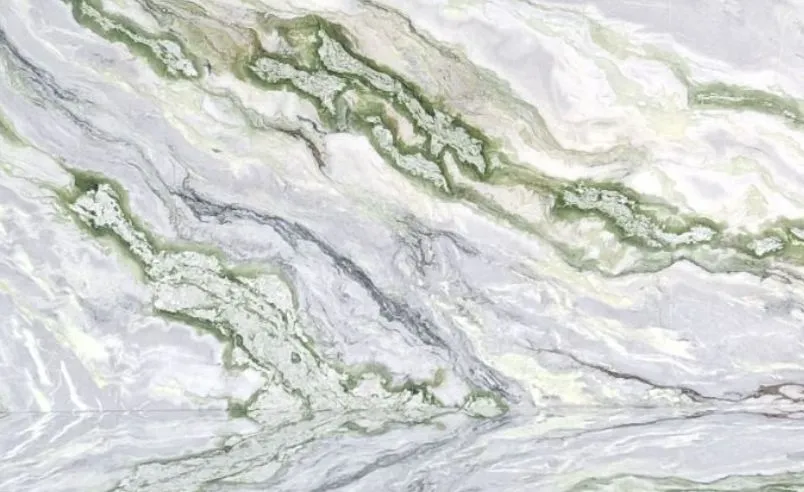 Himalayan Onyx - Luxury marble