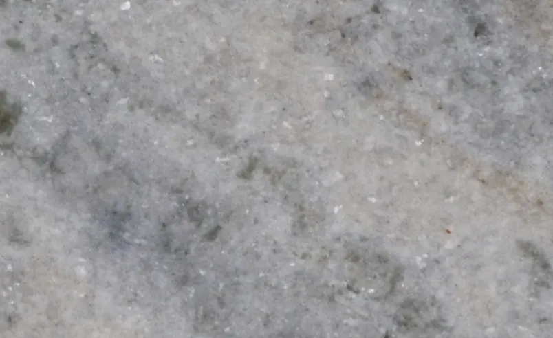 Ice Blue - Luxury marble