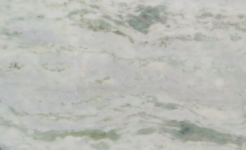 Indian Onyx - Luxury marble