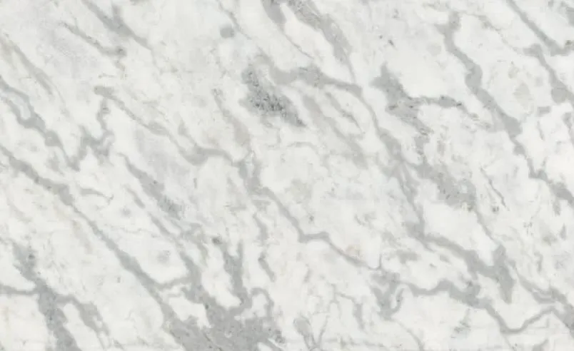 Indian Statuario - Best Selling Marble in Antalya