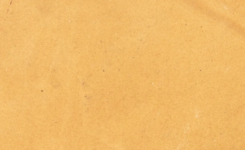 Jaisalmer Yellow - Luxury marble