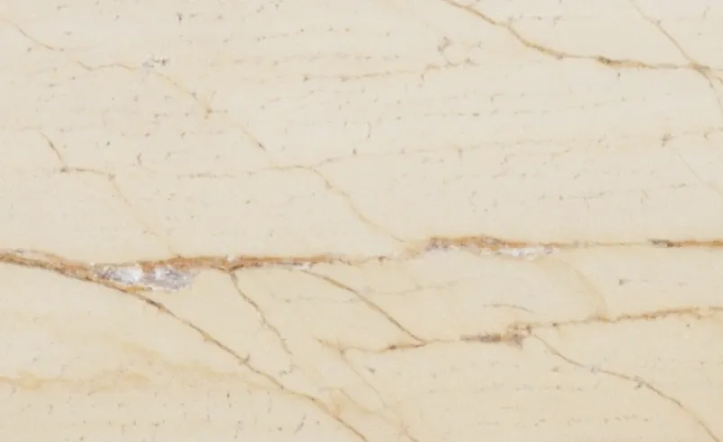 Katni Beige - Luxury marble