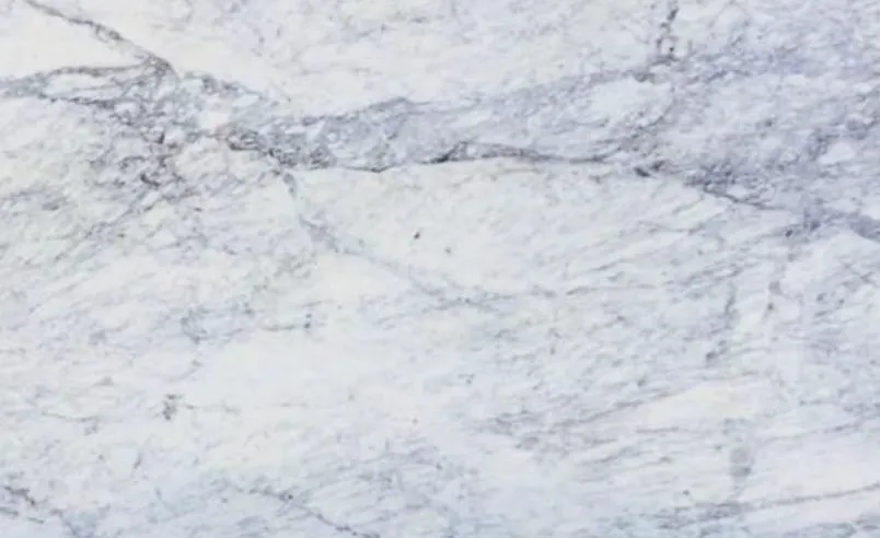 Lilac - Luxury marble
