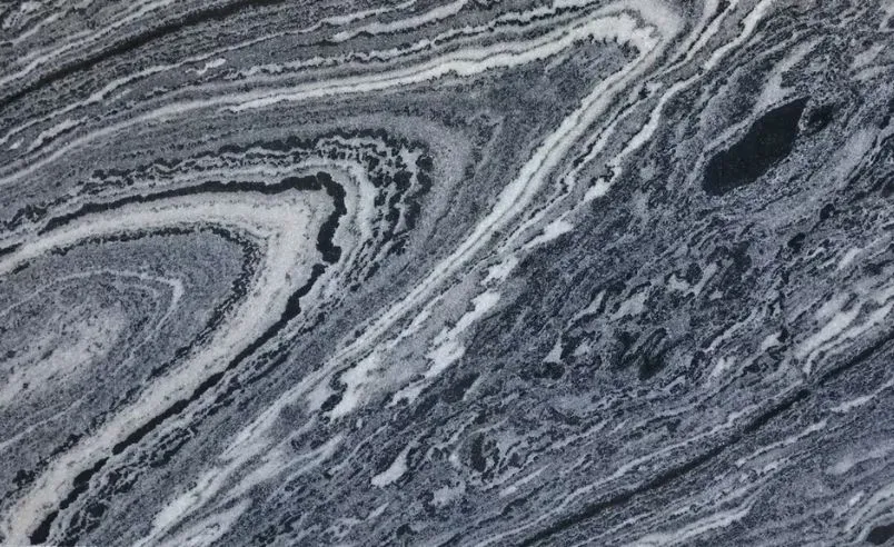 Mercury - Luxury marble