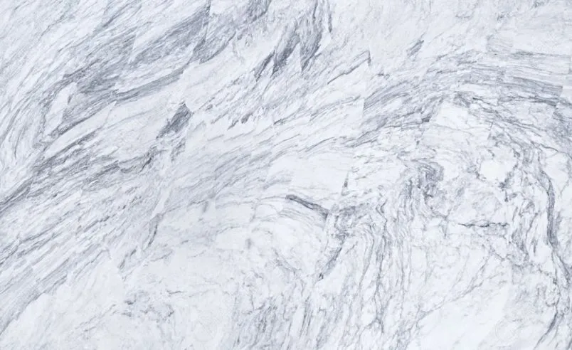 Mont Blanc - Luxury marble