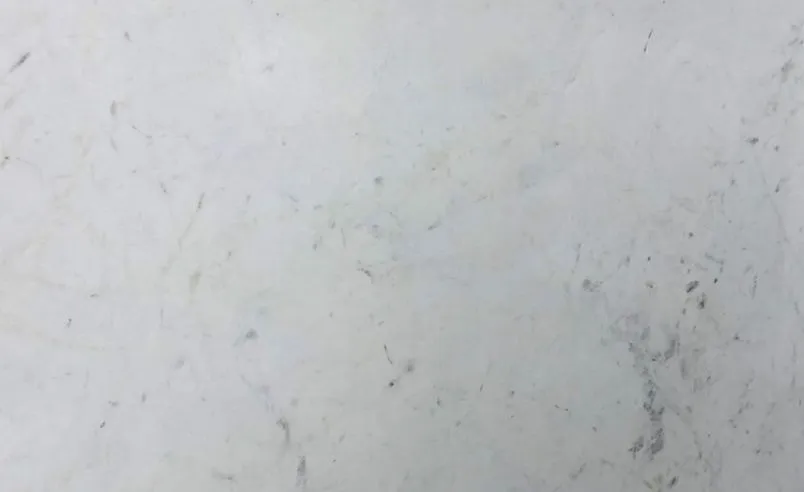 Opal White - Luxury marble