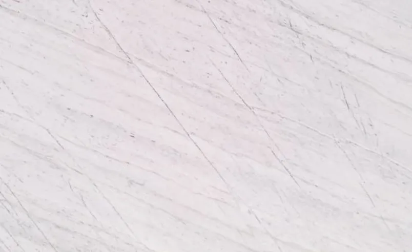 Polaris - Luxury marble