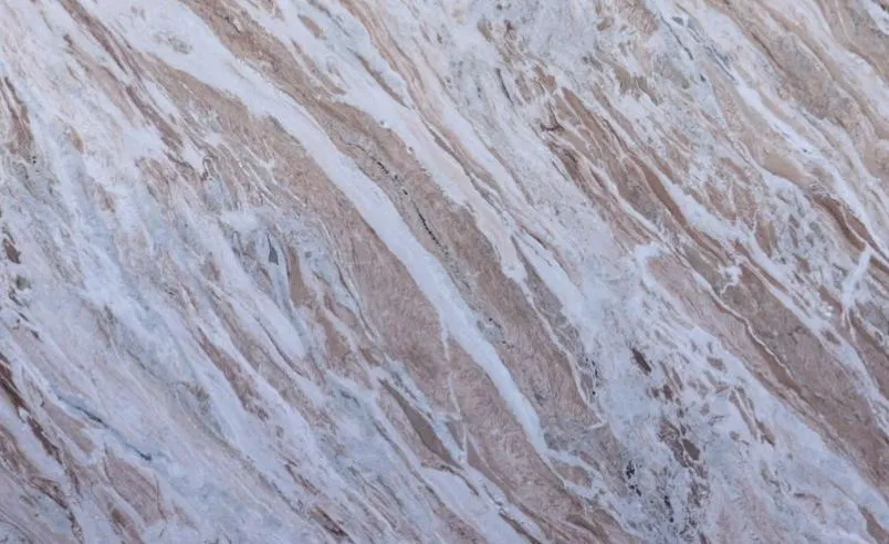 Torrento Brown - Luxury marble