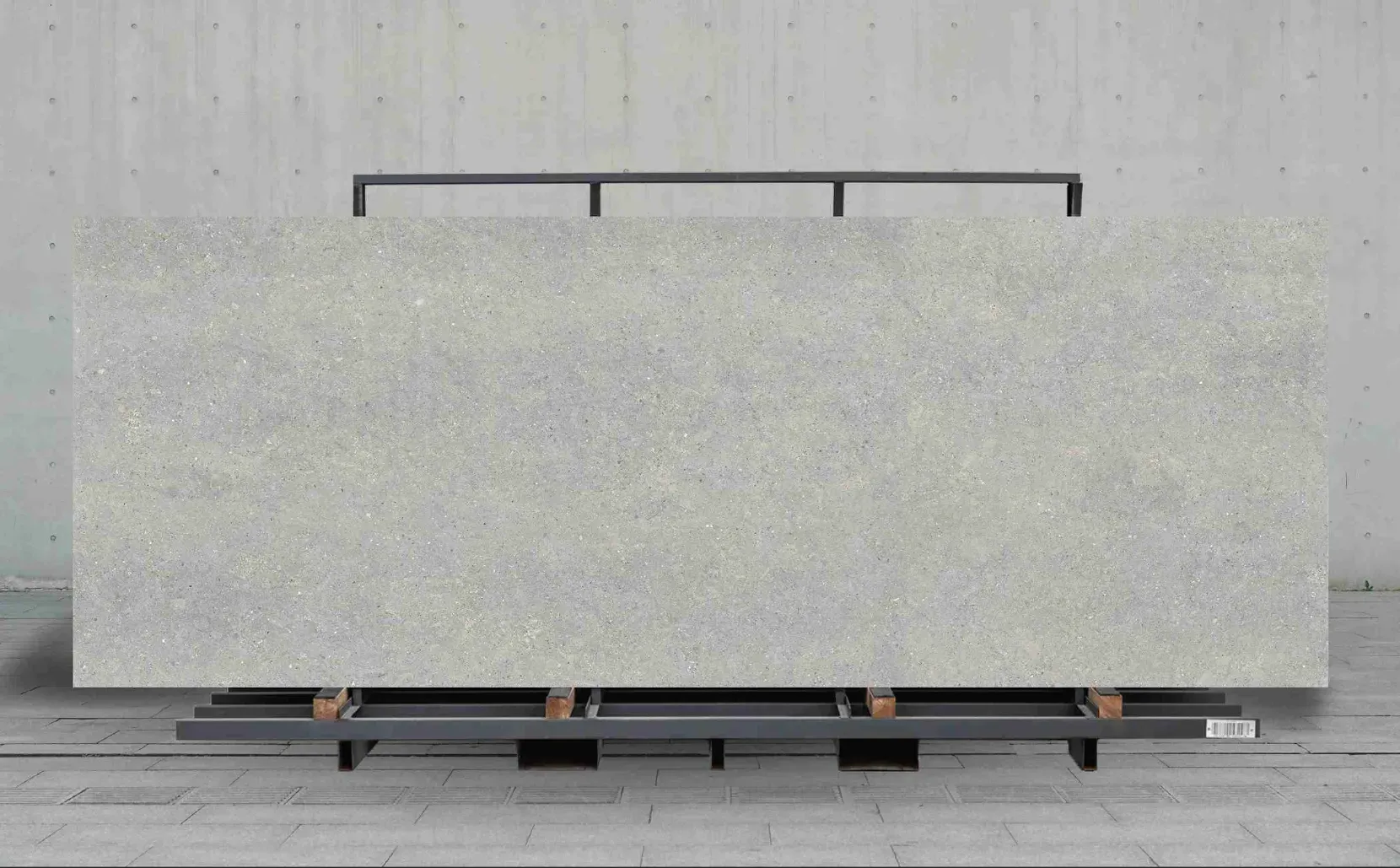 Bosco Tan - Luxury porcelain