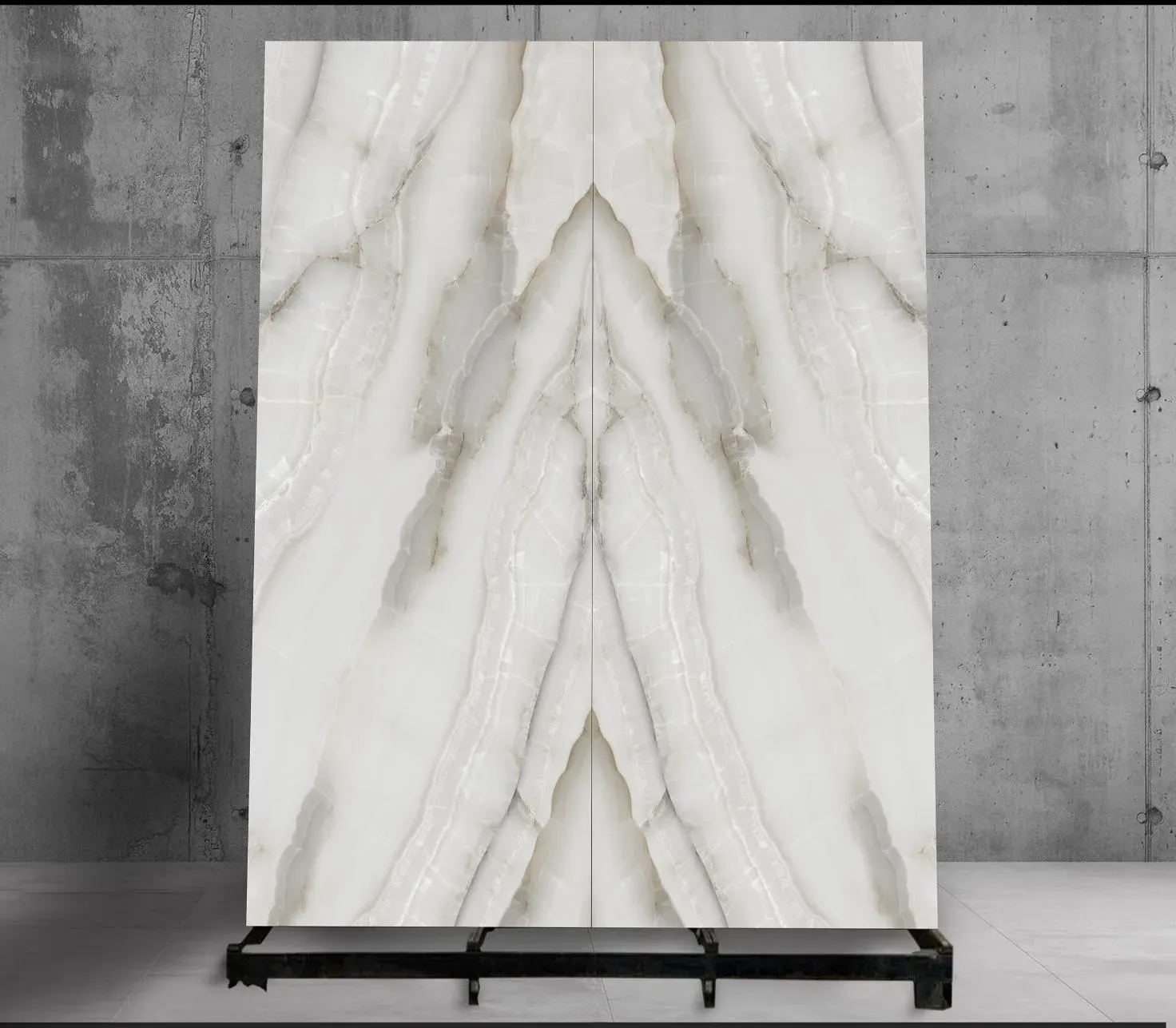 Lozano Sky - Luxury porcelain