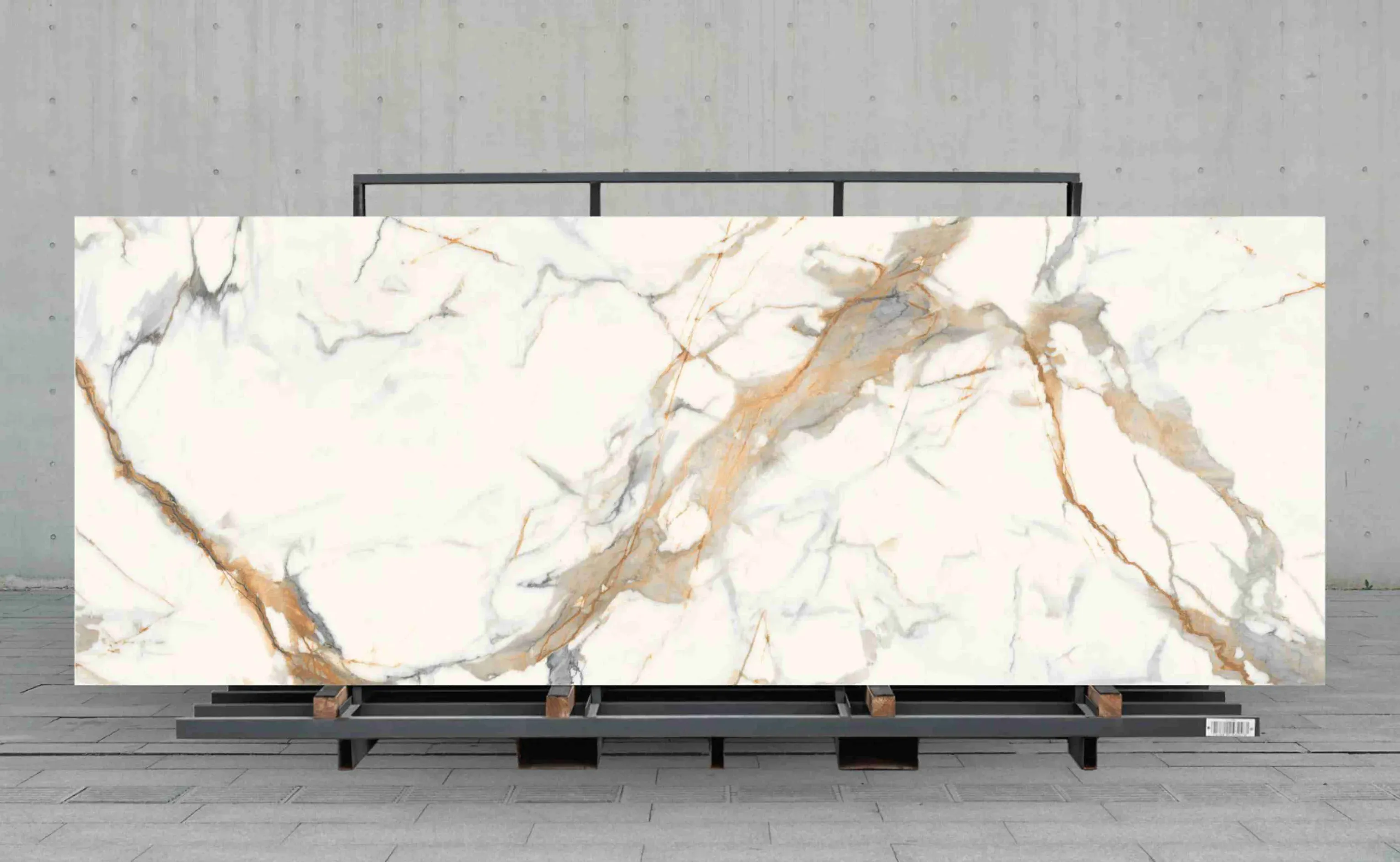 Machhia - Luxury porcelain