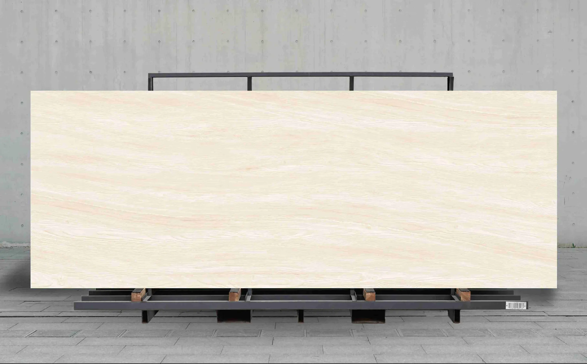 Spider Beige - Luxury porcelain