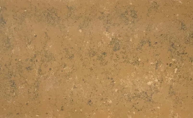 Briko - Export Quality Slab