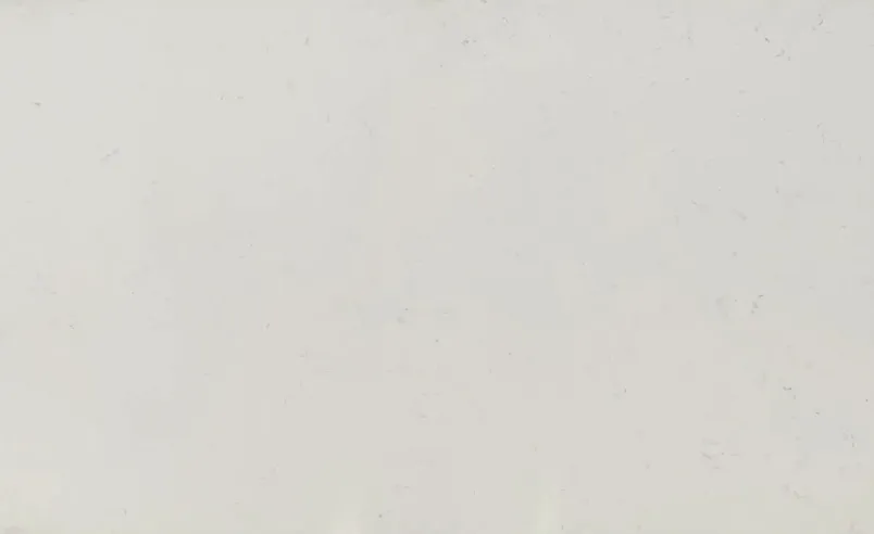 Cadila White - Export Quality Slab