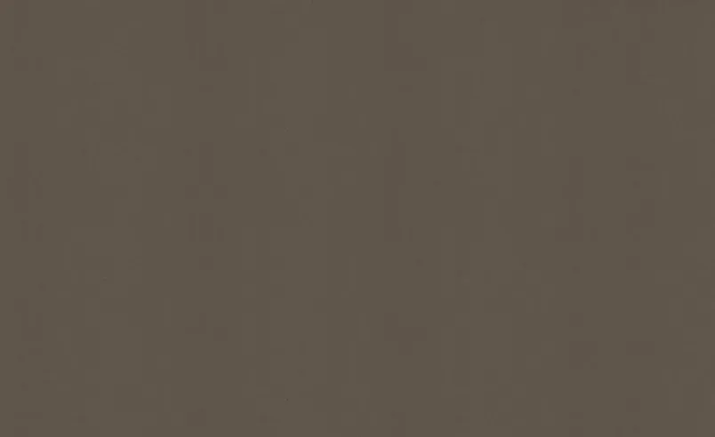 Gravel Choco - Export Quality Slab