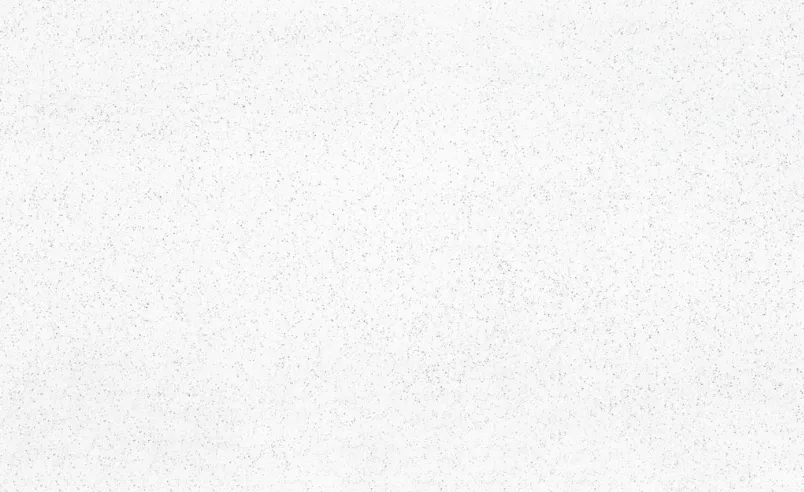 Ice White - Export Quality Slab