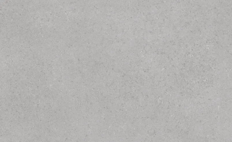 Marfil Grey - Export Quality Slab