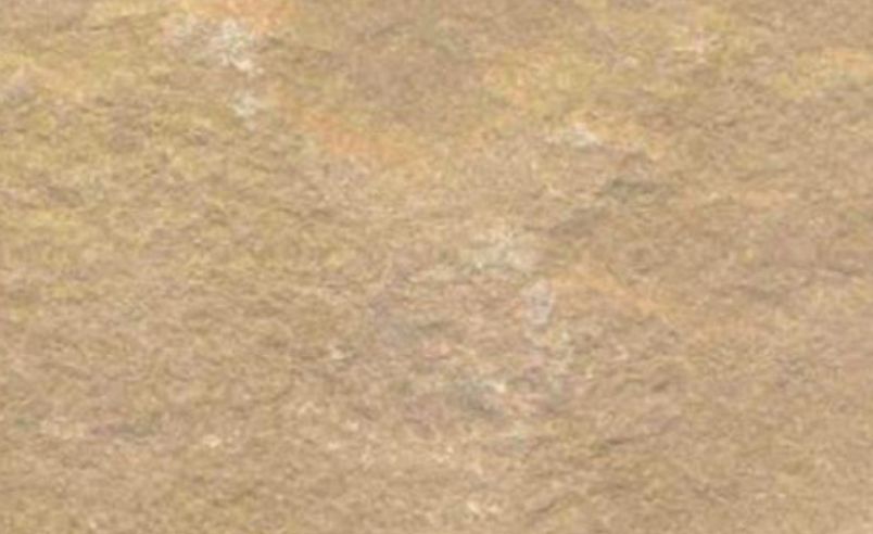 Camel Dust - Luxury sandstone