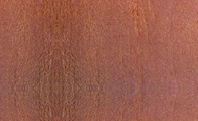 Dholpur Pink Sandblast