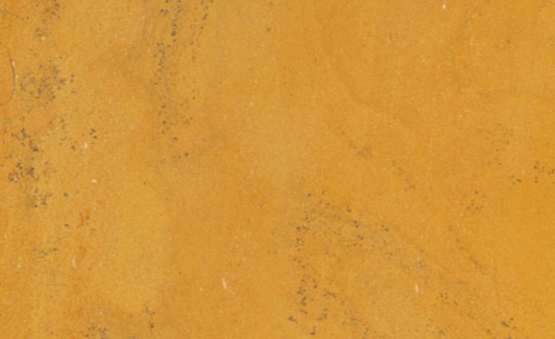 J Yellow - Luxury sandstone