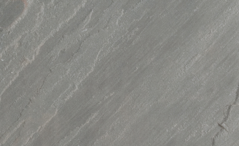 Exterior Paving Installation Standards