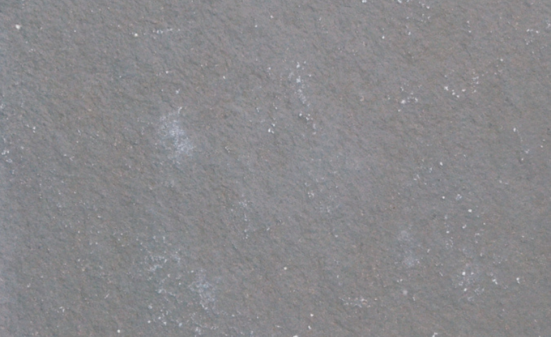 Kota Stone vs. Ceramic Tiles: The Budget Flooring War