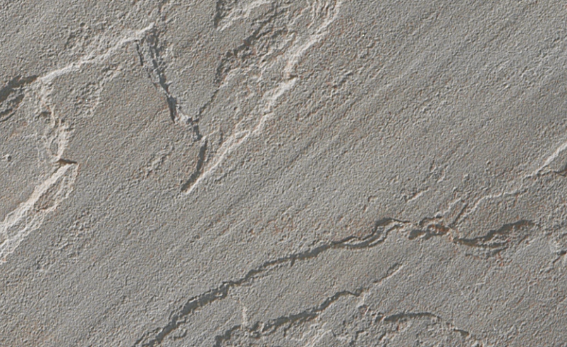 Lalitpur Grey - Luxury sandstone