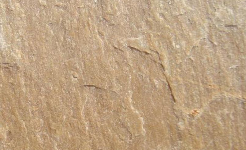 Lime Pink - Luxury sandstone