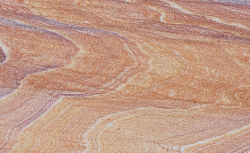 Rainbow - Export Quality Slab